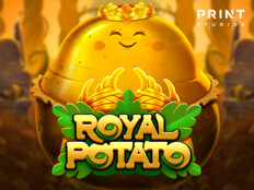 Roo casino free spins85